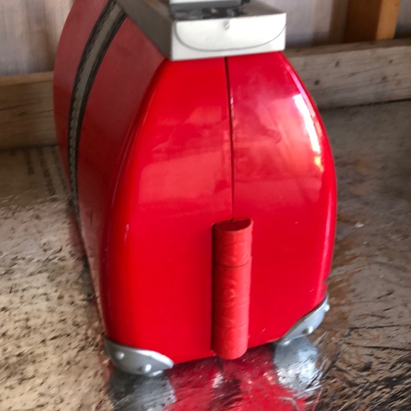 Project Mc2 Ultimate Lab Kit Kids Science Experiment Set - Picture 3 of 12